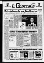 giornale/CFI0438329/1994/n. 297 del 20 dicembre